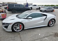 19UNC1B06HY000177: 51662195