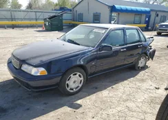 YV1LS61J1Y2646367: 53494485