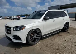 4JGFF5KEXNA741414: 51681445