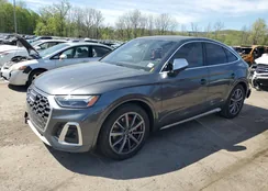 WA124AFY5S2055870: 55213145