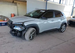 KM8K62AB0NU881216: 54007965