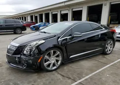 1G6RM1E43EU600902: 51568085