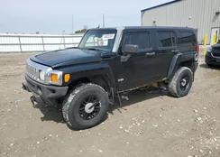 5GTDN136668100003: 54823165