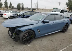 WBAGV2C09NCH74342: 55162895