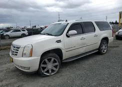 1GYFK66857R397953: 51764025