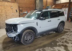 3FMCR9B6XMRA53251: 52396735