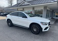 WDC0J8EB1LF722627: 55441445