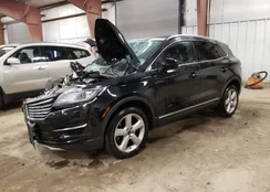 5LMCJ1D93HUL36232: 52077725