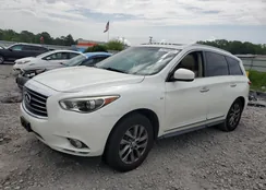 5N1AL0MM2FC542941: 54398865