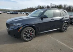 5UX23EU09R9S17979: 48359735