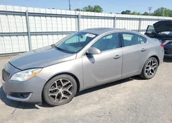 2G4GL5EX1H9175816: 52460045