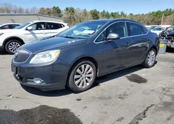 1G4PW5SK7G4169360: 54607345