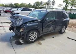 5S3ET13S182800459: 51462365