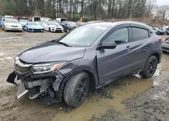 3CZRU6H1XNM707424: 51732105