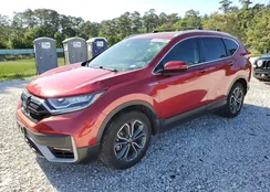 5J6RT6H89NL037883: 51812385