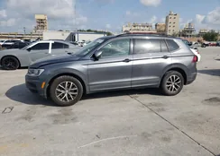 3VV3B7AX6KM161966: 54238675