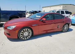 WBA6A0C57FD318727: 52132585