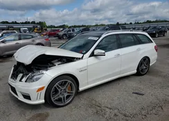 WDDHH7EB7CA583055: 52673235