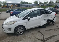 3FADP4CJ3CM199545: 54434455