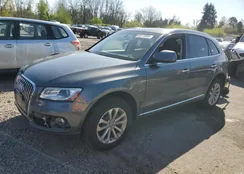 WA1C2AFP0GA125581: 53273985