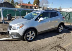 KL4CJFSB2FB230853: 53666055