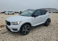 YV4162UM6M2595553: 54625965