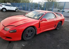 JA3AM44H5WY002366: 54978885