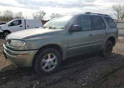 1GHDT13S632181829: 54111185