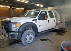 1FD0W5HT9GEA10738: 52636615