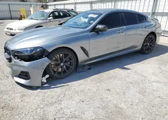 WBAGV8C02SCS15792: 47324855