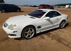 WDBSK75F33F060315: 53756435