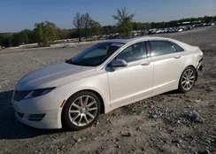 3LN6L2LUXFR624386: 52366325