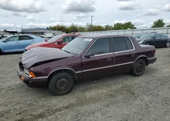 3P3XA46K5PT642951: 52153065