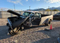 1B7ME36C1MS311565: 54908655