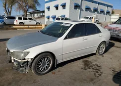 JTHBD182610020231: 52569225