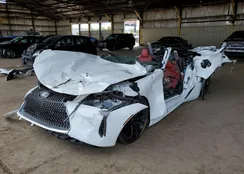 JTHMPAAY8NA105991: 50375355