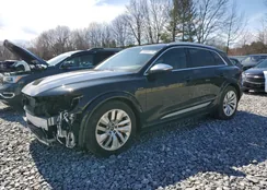 WA1ACBGE0NB038956: 52608575