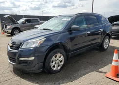 1GNKRFED1GJ286515: 54179285