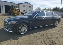 W1KUX8GB0LA558390: 54248695