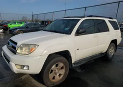 JTEZU14R550045772: 52267285