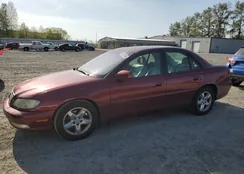 W06VR54R41R028237: 54278345