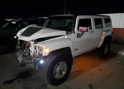 5GTDN136768173333: 52833145