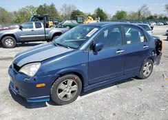 JS2RA41S225109275: 52689585