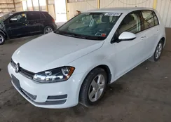 3VW217AU0GM017742: 54801075