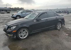 WDDGF8AB1DG084702: 53648875