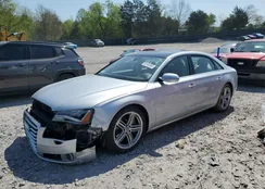 WAURGAFD8DN031795: 52933365