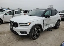 YV4162UM1N2648449: 52323025