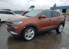 KL4MMBS21MB099514: 50630335