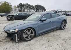 WAUFJBFW7P7003765: 51205295