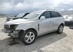 3GNAL4EK5DS586892: 53347765